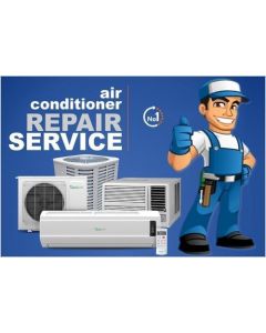 Ac Repair