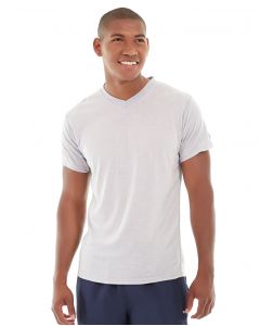 Ryker LumaTech™ Tee (V-neck)